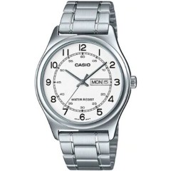 Часы Casio TIMELESS COLLECTION MTP-V006D-7B2