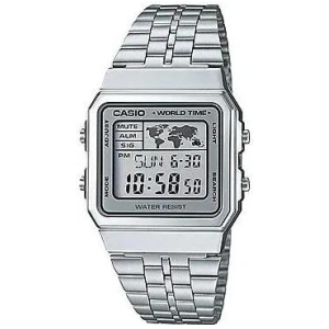A500WA-7D