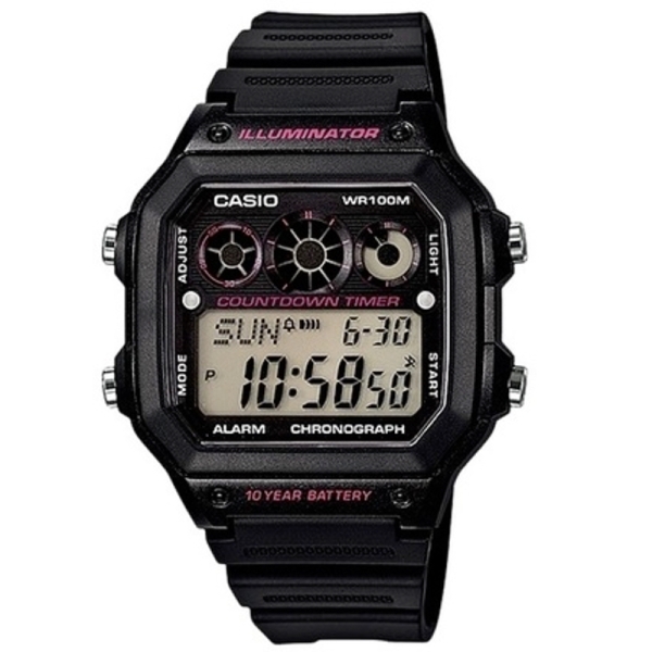 AE-1300WH-1A2