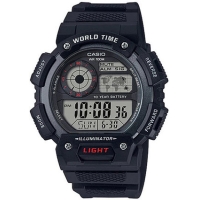 AE-1400WH-1A