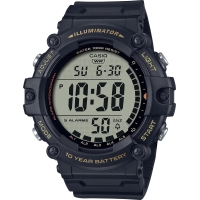 AE-1500WHX-1A