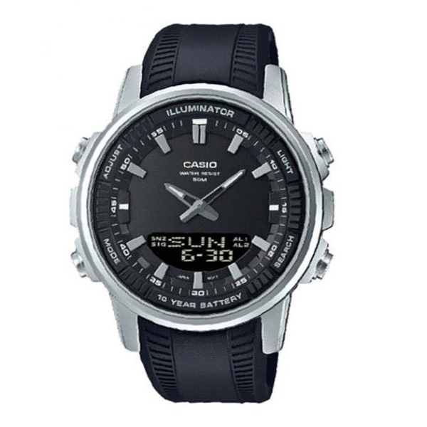 AMW-880-1A