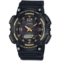 AQ-S810W-1A3
