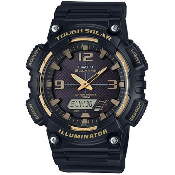 AQ-S810W-1A3