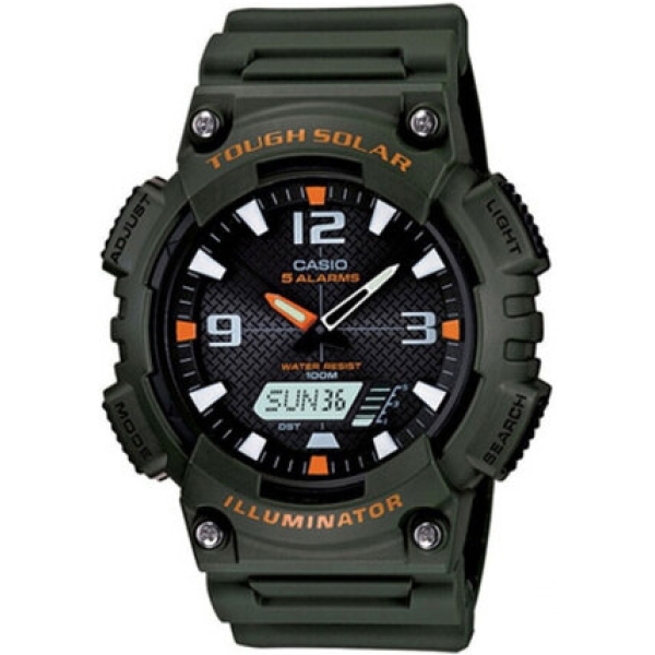 AQ-S810W-3A