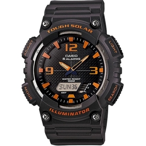 AQ-S810W-8A