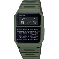 CA-53WF-3B