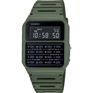 CA-53WF-3B