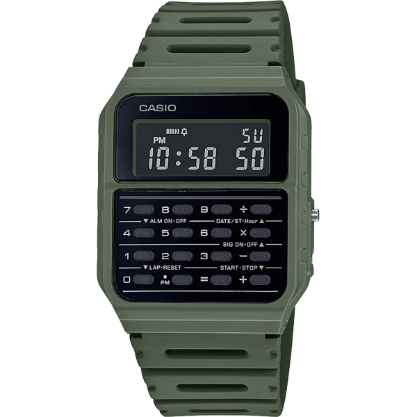 CA-53WF-3B