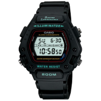 DW-290-1V