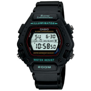 DW-290-1V