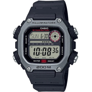 DW-291H-1A