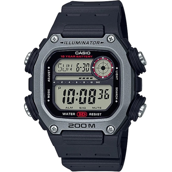 DW-291H-1A