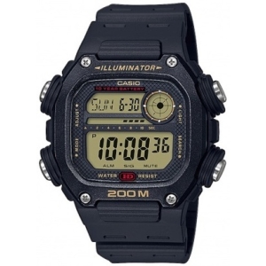 DW-291H-9A