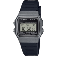 F-91WM-1B