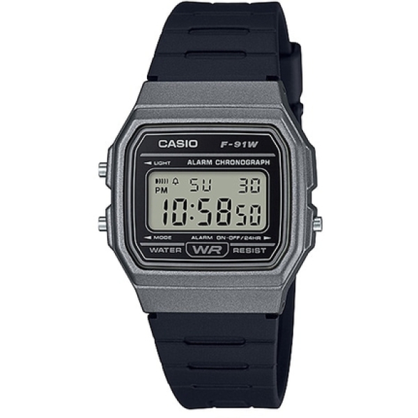 F-91WM-1B