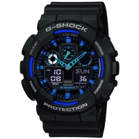 GA-100-1A2