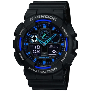 GA-100-1A2
