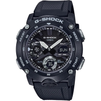 GA-2000S-1A