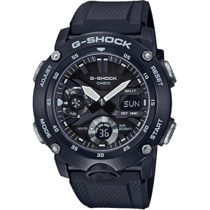 GA-2000S-1A