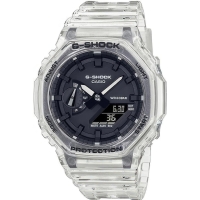 GA-2100SKE-7A