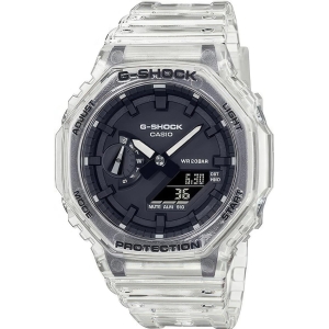 GA-2100SKE-7A