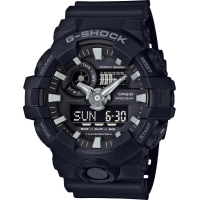 GA-700-1B