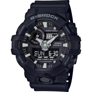 GA-700-1B