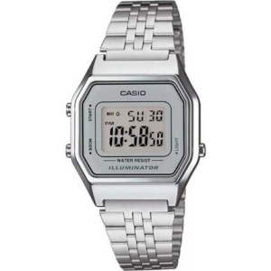 LA680WA-7D