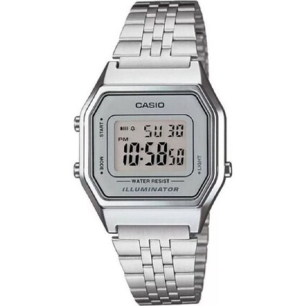 LA680WA-7D