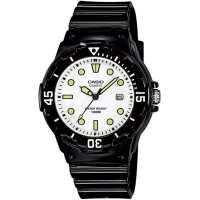 LRW-200H-7E1