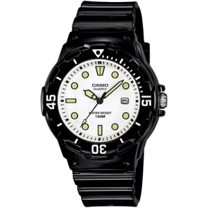 LRW-200H-7E1