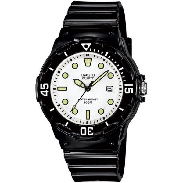 LRW-200H-7E1