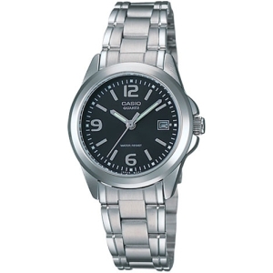 LTP-1215A-1A