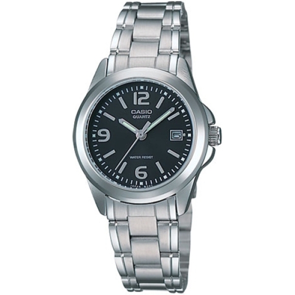 LTP-1215A-1A