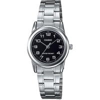 LTP-V001D-1B