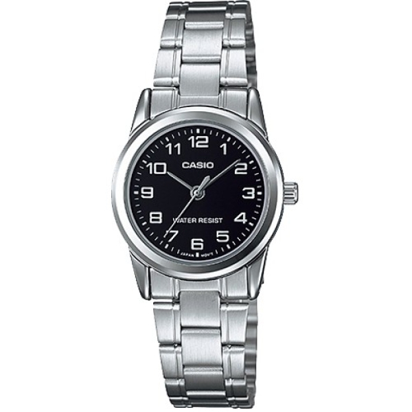 LTP-V001D-1B