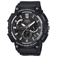 MCW-200H-1A