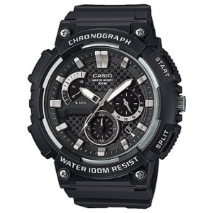 MCW-200H-1A