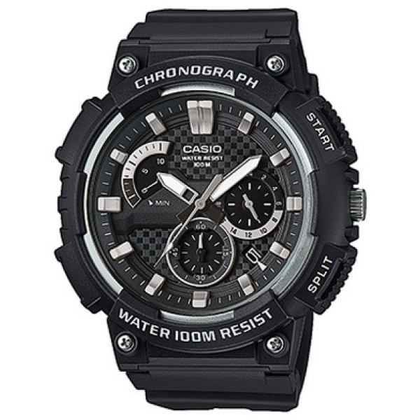 MCW-200H-1A