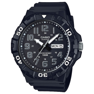 MRW-210H-1A