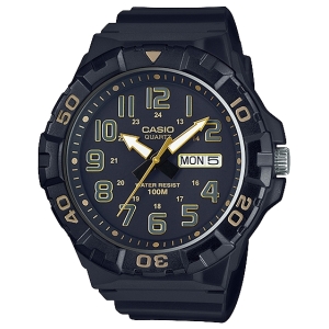 MRW-210H-1A2