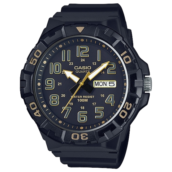 MRW-210H-1A2