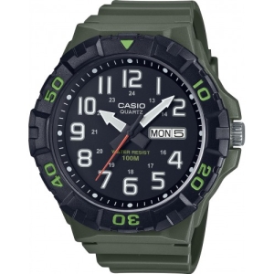 MRW-210H-3A