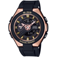 MSG-400G-1A1