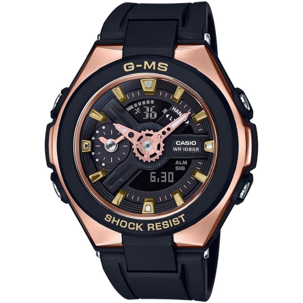 MSG-400G-1A1