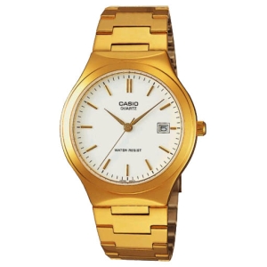 MTP-1170N-7A