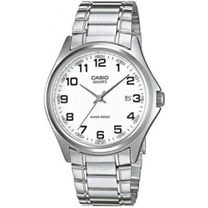 MTP-1183A-7B