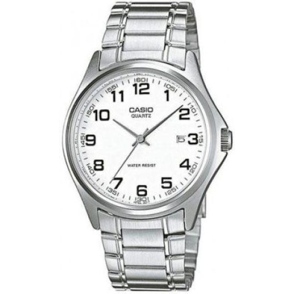MTP-1183A-7B