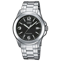 MTP-1215A-1A